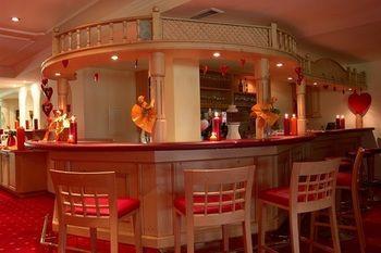 Moederle Hotel 4*