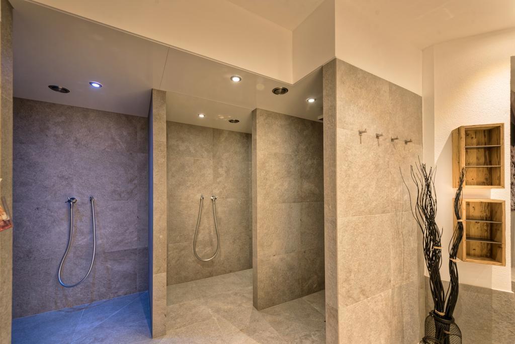 Hotel Moederle