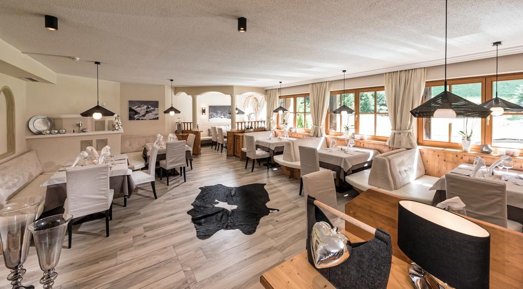 Moederle Hotel