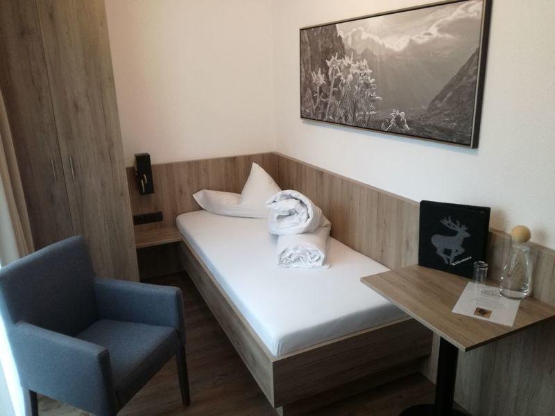 Möderle Hotel 4*